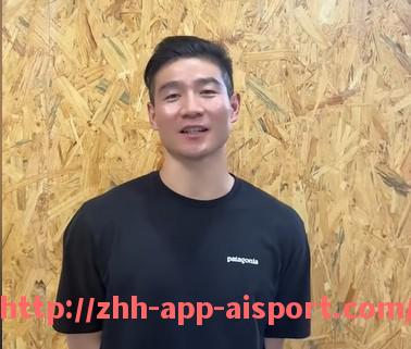 爱体育app-全面盘点2025年西甲联赛主要直播平台及频道