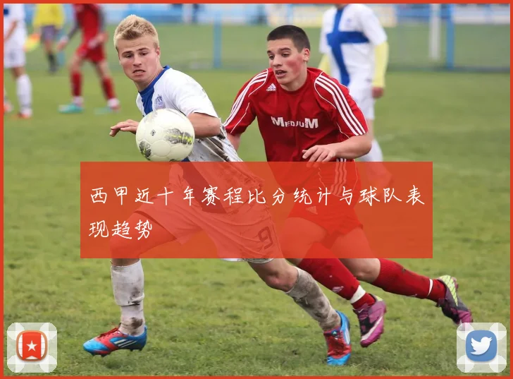 西甲近十年赛程比分统计与球队表现趋势