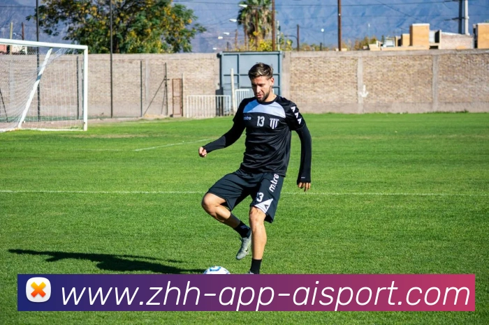 爱体育品牌故事